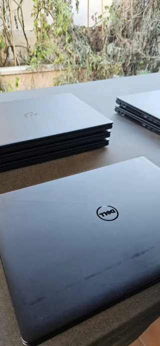 Dell Latitude 3470 i5 6200U 8GB RAM