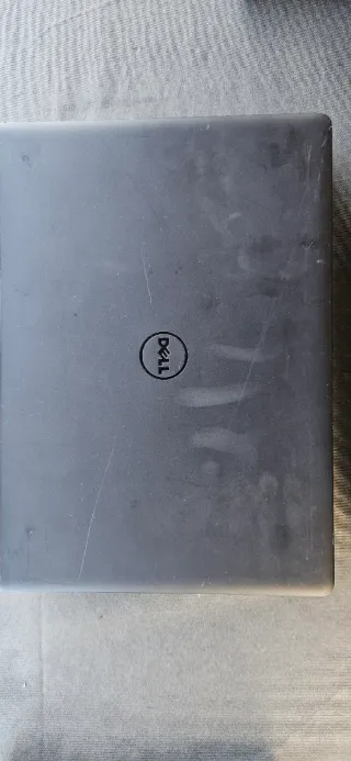 Dell Latitude 3470 i5 6200U 8GB RAM