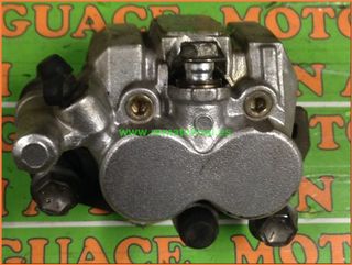 Pinza de Freno Delantero Suzuki Burgman 400 2006-2