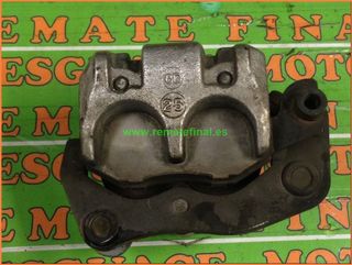 Pinza de Freno Delantero Suzuki Burgman 400 2006-2