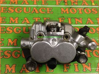 Pinza de Freno Delantero Suzuki Burgman 400 2006-2