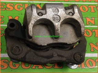 Pinza de Freno Delantero Suzuki Burgman 400 2006-2