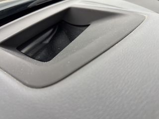 BMW X6 xDrive 40d 313cv automático