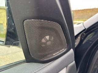 BMW X6 xDrive 40d 313cv automático