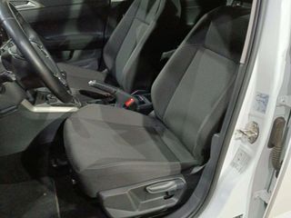Volkswagen Polo Advance 1.0 TSI 70kW (95CV)