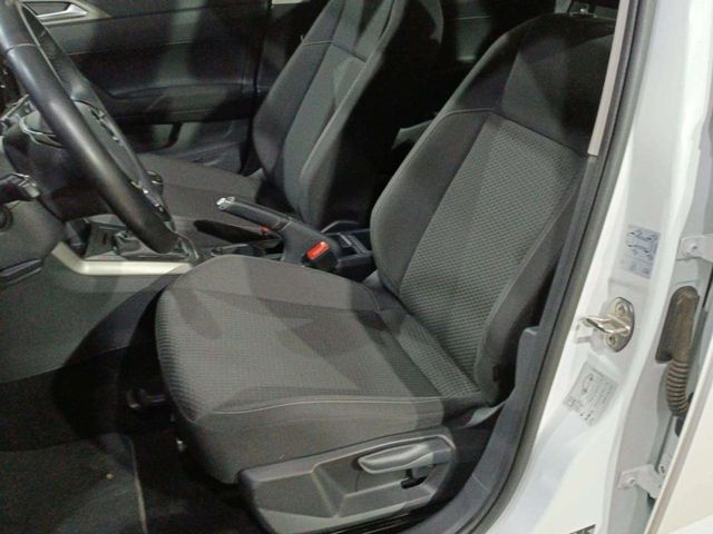 Volkswagen Polo Advance 1.0 TSI 70kW (95CV)