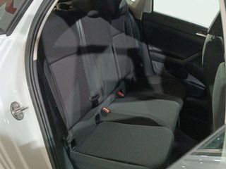 Volkswagen Polo Advance 1.0 TSI 70kW (95CV)