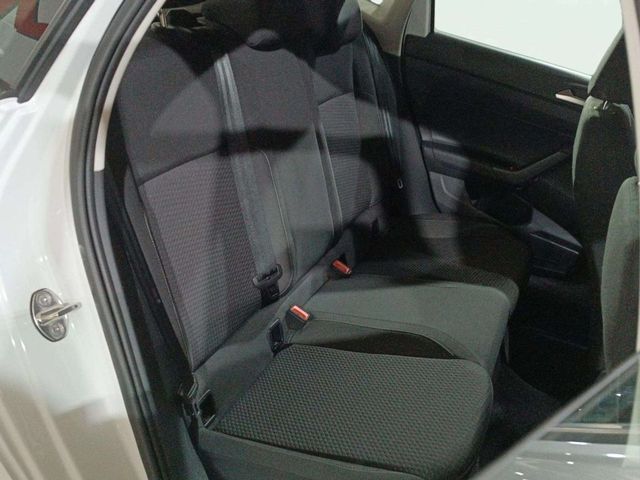 Volkswagen Polo Advance 1.0 TSI 70kW (95CV)