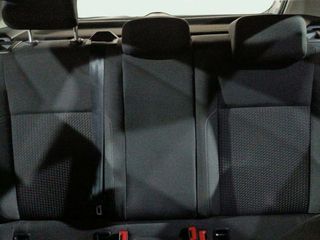 Volkswagen Polo Advance 1.0 TSI 70kW (95CV)