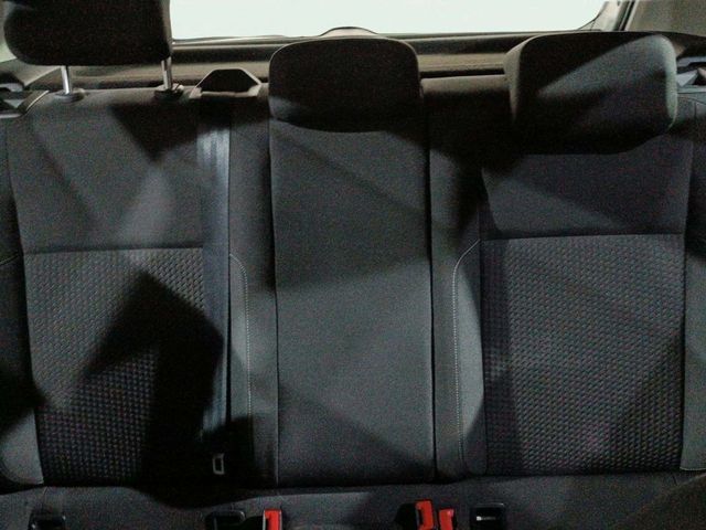 Volkswagen Polo Advance 1.0 TSI 70kW (95CV)