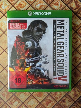 Pack GTA 5 + Cyberpunk + Cajas Read Dead 2, Gear 5