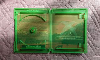 Pack GTA 5 + Cyberpunk + Cajas Read Dead 2, Gear 5