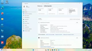 Portátil Dell Latitude 5480 i5 8GB 256GB W11 Pro