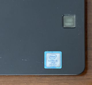 Portátil Dell Latitude 5480 i5 8GB 256GB W11 Pro