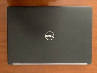 Portátil Dell Latitude 5480 i5 8GB 256GB W11 Pro