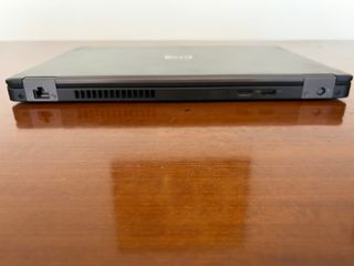 Portátil Dell Latitude 5480 i5 8GB 256GB W11 Pro