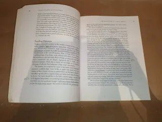 Modern Streamers for Trophy Trout New Techniques
