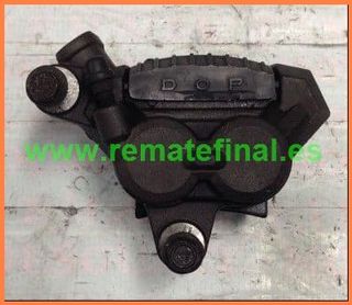 Pinza de Freno Delantero Suzuki Gsx 600F 1993-1997