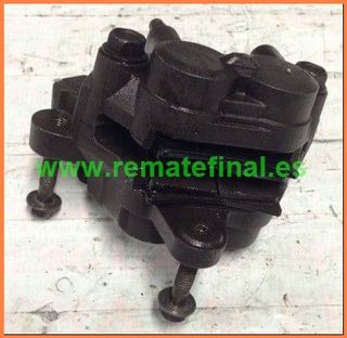 Pinza de Freno Delantero Suzuki Gsx 600F 1993-1997