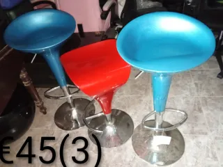 Sedia da Gaming Nera e Grigia