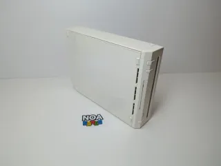Pack Nintendo Wii