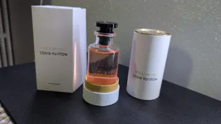 Louis Vuitton Spell On You originale 100 ml