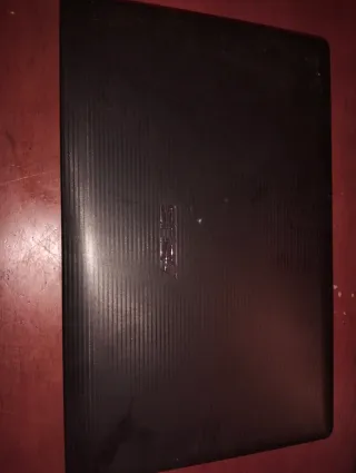 Asus K55V i7 Portátil