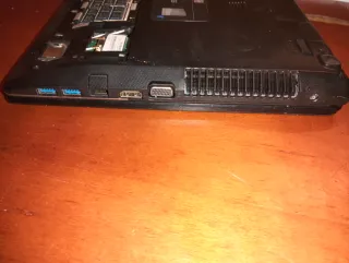 Asus K55V i7 Portátil