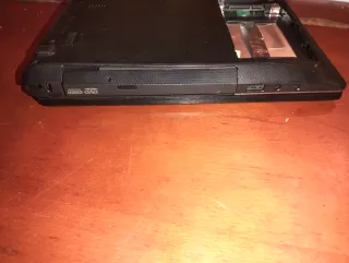 Asus K55V i7 Portátil