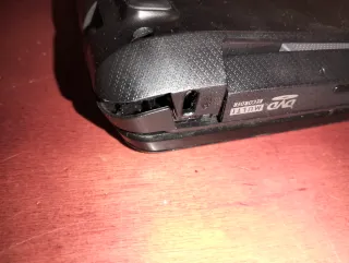 Asus K55V i7 Portátil