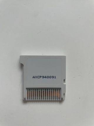 Super Smash Bros. para Nintendo 3DS