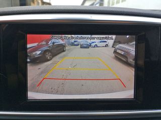 Kia Sportage Drive 2WD