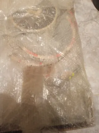 Garage in legno Hape a 4 piani