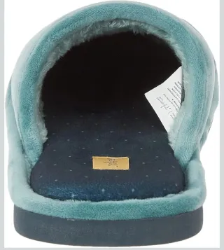 Zapatillas de casa, Talla 44-46, Regalo P/Abuelo