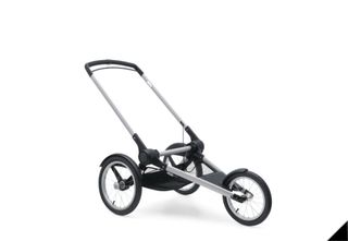 Bugaboo Runner in buone condizioni