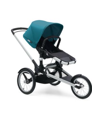 Bugaboo Runner in buone condizioni
