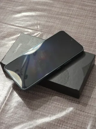 Samsung Galaxy S22 256GB Verde