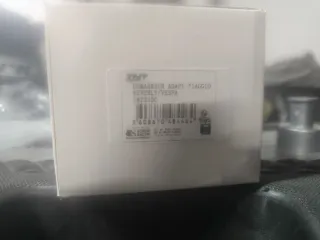 Motor Arranque Scooter Piaggio Gilera Aprilia