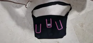 Cintura di sicurezza per auto per la maternità