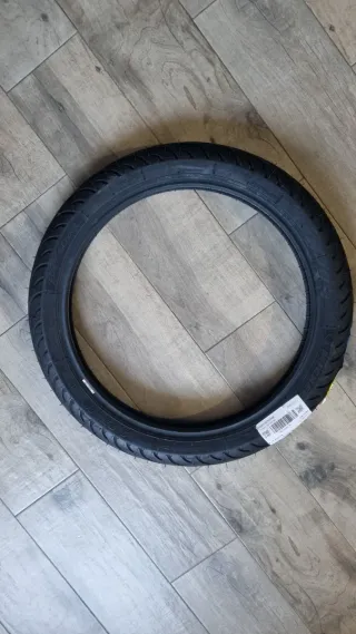 Pneumatico Michelin Pilot Street 275-18