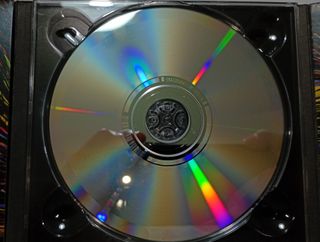 CD Ministri – Giuramenti (2022)