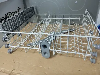 Cestas completas Lavavajillas BOSCH SIEMENS Balay