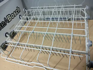 Cestas completas Lavavajillas BOSCH SIEMENS Balay