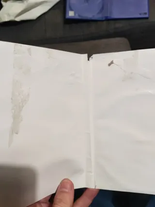 Dragon Ball Z Budokai Tenkaichi 2 PS2