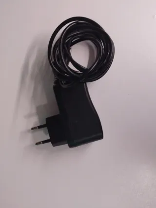 Cargador Patinete Eléctrico