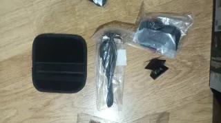 Parrot Mki9100 (A ESTRENAR )manos libres Bluetooth