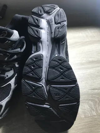 Zapatillas Asics Gel-NYC