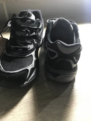 Zapatillas Asics Gel-NYC