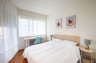 Piso en alquiler en Pedralbes en Barcelona