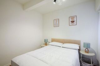 Piso en alquiler en Pedralbes en Barcelona